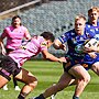 NSW Cup Finals: Sudden-death clash against Panthers