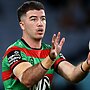 Rabbitohs farewell seven players as Wayne Bennett re-build begins