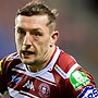 Super League Dream Team revealed: Who has been included?