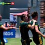 Heartbreaking Aus Schoolboys comeback