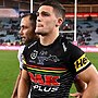 'The worst thing ever': The loss that launched Penrith dynasty