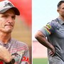 Scott Sorensen in massive Panthers boost as Ivan Cleary set to make heartbreaking call