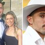 Corey Oates' revelation about family as Brisbane Broncos veteran confirms sad career news