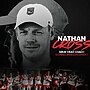 Dragons appoint Nathan Cross as NRLW Head Coach