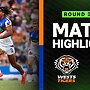 NRL 2023 | Wests Tigers v Knights | Match Highlights