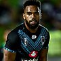 Match Preview: Fiji Bati v Cook Islands