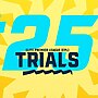 Trial date set: 2025 EPL Future Titans