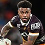 Ezra Mam checks into rehab as Broncos boss breaks silence