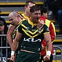 Kangaroos book place in Final after victory in Christchurch