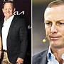 Darren Lockyer goes public with real reason Kevin Walters was sacked by Brisbane Broncos