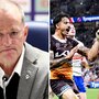 Michael Maguire's NRL reality laid bare as Broncos' rushed Kevin Walters call could come back to bite