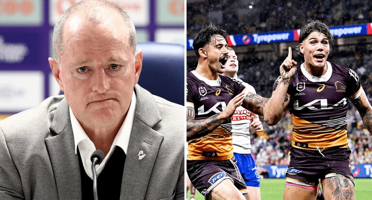 Michael Maguire's NRL reality laid bare as Broncos' rushed Kevin Walters call could come back to bite