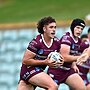 Sea Eagles seek Homestay families for junior players