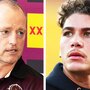 Michael Maguire responds to dressing room claims after Billy Slater's confession about Reece Walsh