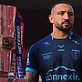 Minchella grateful for Grand Final chance after five-year Hull KR journey