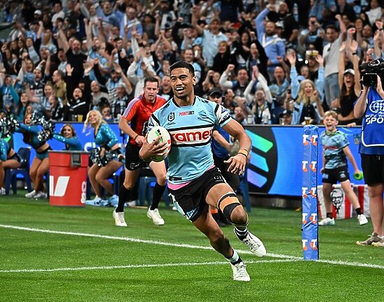 NRL season review: By the numbers