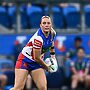 NRLW Dally M Team of the Year nominees revealed