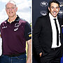 NSW only have themselves to blame for Michael Maguire's exit - and Billy Slater reveals exactly why