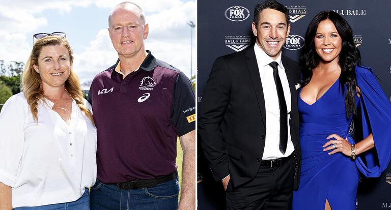 NSW only have themselves to blame for Michael Maguire's exit - and Billy Slater reveals exactly why