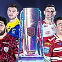 One step away: Super League semi-finals key info