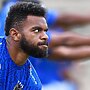 Match Preview: Fiji Bati v PNG Kumuls