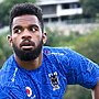 Late Mail: Fiji Bati v PNG Kumuls