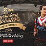 2024 NRLW Premiers Kit Auction