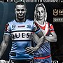 NRLW Match Preview: Grand Final v Roosters