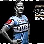 NRLW Late Mail - Grand Final v Roosters