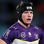 NRL Grand Final live: Damning rumour lingers over Storm star