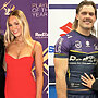 Ryan Papenhuyzen in awkward girlfriend detail as NRL star linked with move to Sydney club