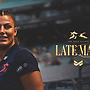 Late Mail : 2024 NRLW Grand Final