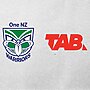 TAB recommits as partner until end of 2029 season