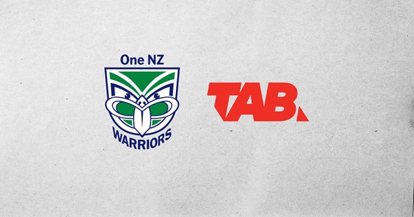 TAB recommits as partner until end of 2029 season