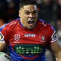 Signings tracker: Leo Thompson’s twin brother signs with Knights as their attention now turns to keeping Kiwis prop