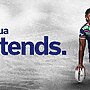 Leiataua re-signed until 2027