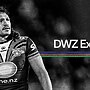 Watene-Zelezniak extends stay