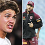 Ben Hunt pinpoints issue with Reece Walsh as Broncos' rivals respond to $1.4 million snub