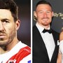 Damien Cook's devastating reveal about Ben Hunt's exit as Roosters links firm for halfback