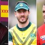 Dolphins at centre of major Ben Hunt development in $1.3 million blow for Brisbane Broncos