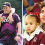 Key family move in Reece Walsh's $5 million deal emerges as Broncos end Kevin Walters doubt