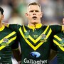 Why it's time for the NRL world to bin the 'ridiculous' national anthem debate for good