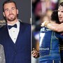 Clint Gutherson urged to make permanent move with family as Mitch Moses responds to NRL switch