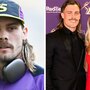 Ryan Papenhuyzen set for 'strange' Melbourne Storm deal after girlfriend's telling move