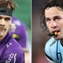 Ryan Papenhuyzen facing ugly $6 million Nicho Hynes reality with move to Sydney NRL team