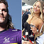 Ryan Papenhuyzen in bombshell reveal about NRL future amid girlfriend's telling new move