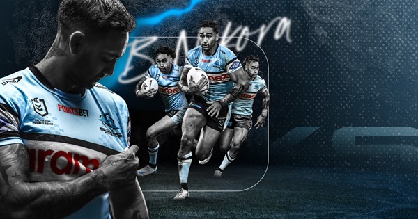 Nikora re-signs until 2027