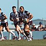 Taupau Back As A Bronco For 2025