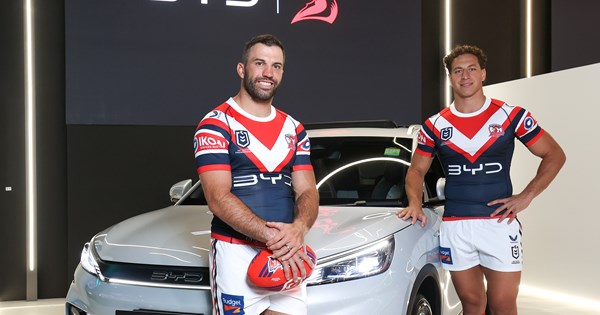 Refreshed Tedesco not ready to retire as new era begins