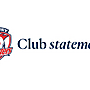 Sydney Roosters Statement Regarding Terrell May